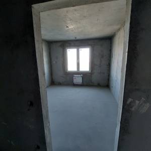 Квартира W-7442615, Моторный пер., 11б, Киев - Фото 6