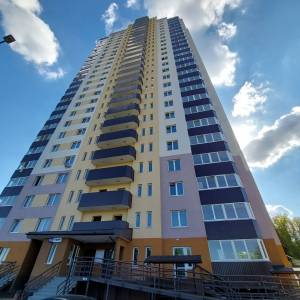 Квартира W-7442615, Моторный пер., 11б, Киев - Фото 1