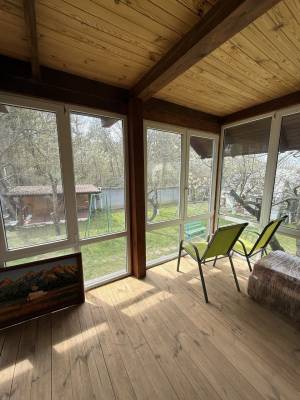 Дом W-7448301, 4-я Садовая, 131, Киев - Фото 9