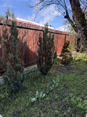 Дом W-7448301, 4-я Садовая, 131, Киев - Фото 3