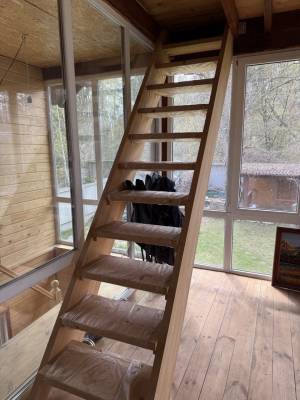 Дом W-7448301, 4-я Садовая, 131, Киев - Фото 10