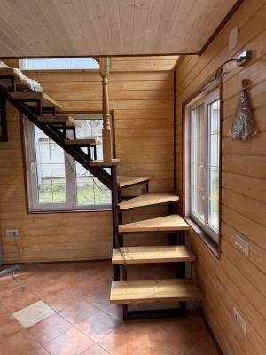 Дом W-7448301, 4-я Садовая, 131, Киев - Фото 6