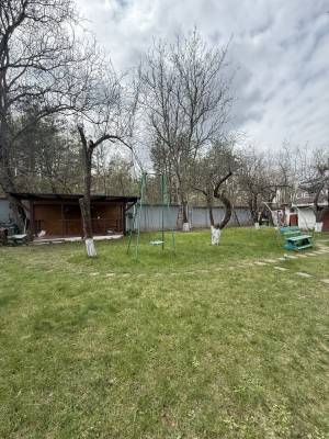 Дом W-7448301, 4-я Садовая, 131, Киев - Фото 4