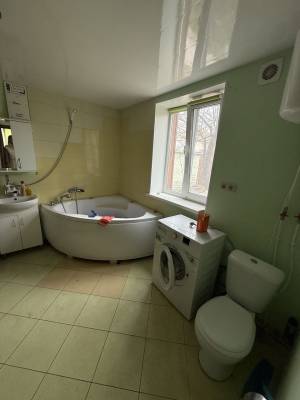 Дом W-7448301, 4-я Садовая, 131, Киев - Фото 8