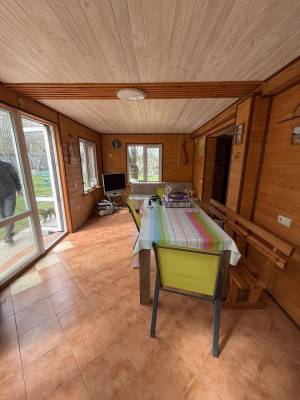 Дом W-7448301, 4-я Садовая, 131, Киев - Фото 5