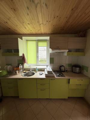 Дом W-7448301, 4-я Садовая, 131, Киев - Фото 7