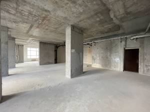  Нежитлове приміщення, W-7435202, Лобановського просп. (Червонозоряний пр), 4а, Київ - Фото 8