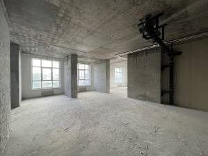  Нежитлове приміщення, W-7435202, Лобановського просп. (Червонозоряний пр), 4а, Київ - Фото 7