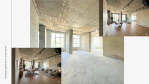  Нежитлове приміщення, W-7435202, Лобановського просп. (Червонозоряний пр), 4а, Київ - Фото 14