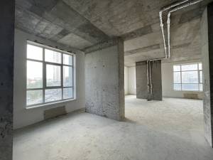  Нежитлове приміщення, W-7435202, Лобановського просп. (Червонозоряний пр), 4а, Київ - Фото 10