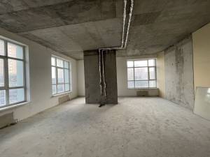  Нежитлове приміщення, W-7435202, Лобановського просп. (Червонозоряний пр), 4а, Київ - Фото 3