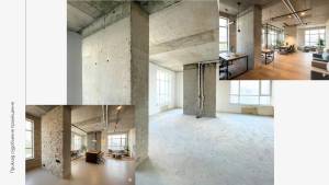  Нежитлове приміщення, W-7435202, Лобановського просп. (Червонозоряний пр), 4а, Київ - Фото 12