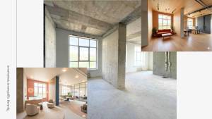  Нежитлове приміщення, W-7435202, Лобановського просп. (Червонозоряний пр), 4а, Київ - Фото 11