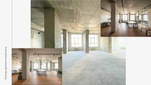  Нежитлове приміщення, W-7435202, Лобановського просп. (Червонозоряний пр), 4а, Київ - Фото 15