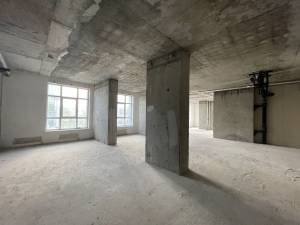  Нежитлове приміщення, W-7435202, Лобановського просп. (Червонозоряний пр), 4а, Київ - Фото 6