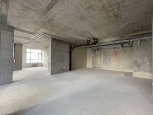  Нежитлове приміщення, W-7435202, Лобановського просп. (Червонозоряний пр), 4а, Київ - Фото 9