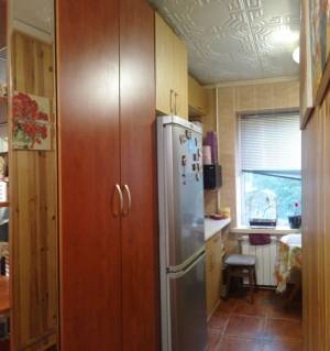 Apartment W-7279530, Novomostytska, 6, Kyiv - Photo 4