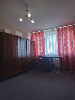 Apartment W-7281039, Ivasiuka Volodymyra avenue (Heroiv Stalinhrada avenue), 17а, Kyiv - Photo 14
