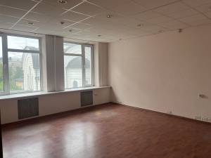  Окремо розташована будівля, W-7388214, Почайнинська, 38, Київ - Фото 6