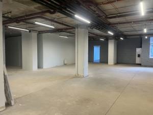  Офис, W-7450969, Грушевского Михаила, 9б, Киев - Фото 5