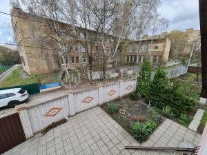 House W-7201869, Uchbova, Kyiv - Photo 15