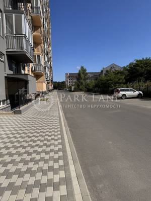 Apartment W-7302483, Zabolotnoho Akademika, 148а, Kyiv - Photo 10