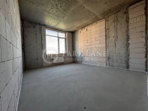 Apartment W-7302483, Zabolotnoho Akademika, 148а, Kyiv - Photo 3