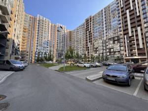 Apartment W-7302483, Zabolotnoho Akademika, 148а, Kyiv - Photo 11