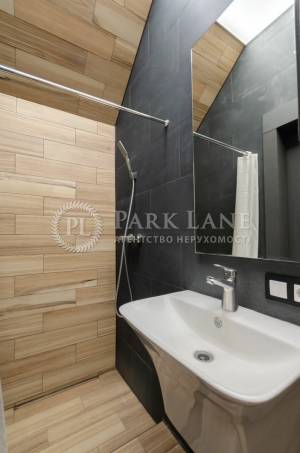 Apartment W-7302637, Bahhovutivska, 1г, Kyiv - Photo 11