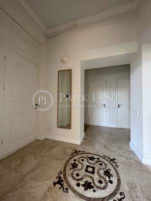 Apartment W-7303265, Bohomoltsia Akademika, 7/14, Kyiv - Photo 12