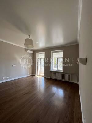 Apartment W-7303265, Bohomoltsia Akademika, 7/14, Kyiv - Photo 3