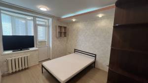 Квартира W-7454604, Драгоманова, 6а, Киев - Фото 4