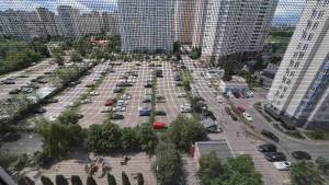 Квартира W-7454604, Драгоманова, 6а, Киев - Фото 8