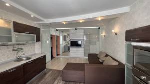 Квартира W-7454604, Драгоманова, 6а, Киев - Фото 2