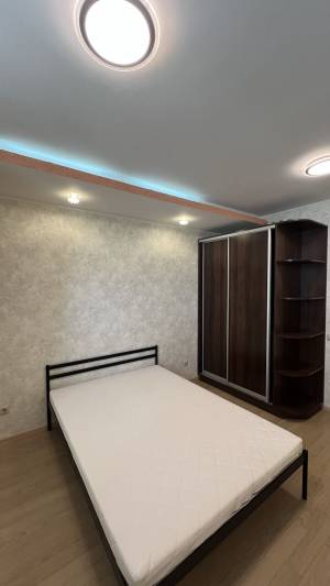 Квартира W-7454604, Драгоманова, 6а, Киев - Фото 5