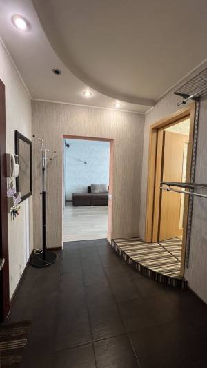 Квартира W-7454604, Драгоманова, 6а, Киев - Фото 7