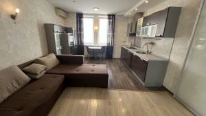 Квартира W-7454604, Драгоманова, 6а, Киев - Фото 3