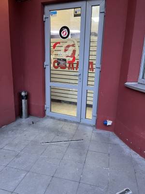  Нежитлове приміщення, W-7359098, Ернста Федора, 16б, Київ - Фото 2