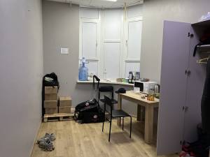  Нежитлове приміщення, W-7359098, Ернста Федора, 16б, Київ - Фото 7