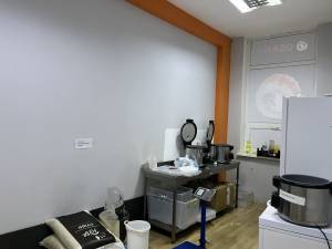  Нежитлове приміщення, W-7359098, Ернста Федора, 16б, Київ - Фото 6