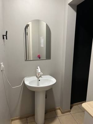  Нежитлове приміщення, W-7359098, Ернста Федора, 16б, Київ - Фото 4