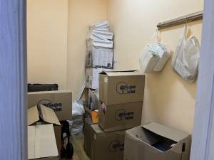  Нежитлове приміщення, W-7359098, Ернста Федора, 16б, Київ - Фото 5