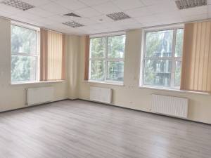  Офис, W-7394454, Ильенко Юрия (Мельникова), Киев - Фото 1