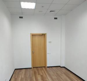  Офис, W-7394473, Ильенко Юрия (Мельникова), Киев - Фото 2