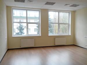  Офис, W-7394533, Ильенко Юрия (Мельникова), Киев - Фото 1