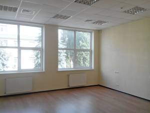  Офис, W-7394533, Ильенко Юрия (Мельникова), Киев - Фото 3