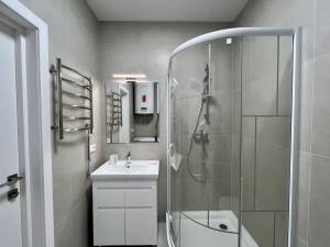 Квартира W-7403385, Костанайська (Кустанайська), Київ - Фото 5