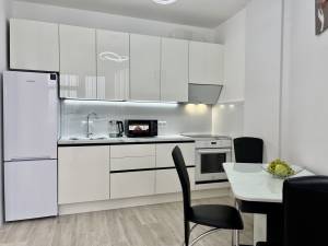 Квартира W-7403385, Костанайська (Кустанайська), Київ - Фото 3