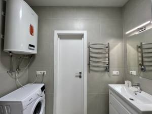 Квартира W-7440334, Костанайська (Кустанайська), Київ - Фото 10