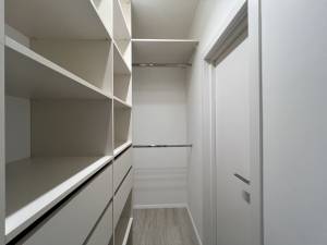 Квартира W-7440334, Костанайська (Кустанайська), Київ - Фото 4